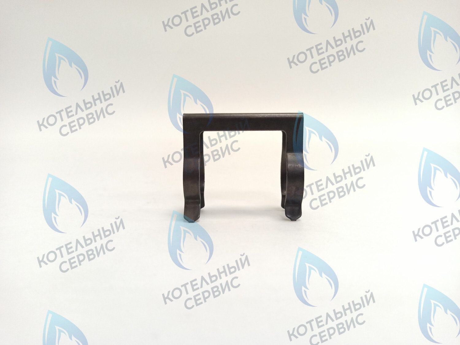 BI1182 106 Клипса подключений основного теплообменника Magnum ELECTROLUX в Казани