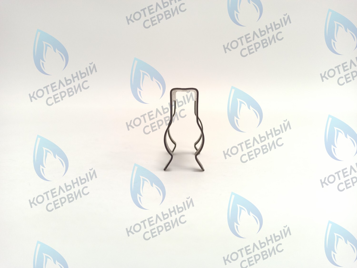 BI1182 106 Клипса подключений основного теплообменника Magnum ELECTROLUX в Казани