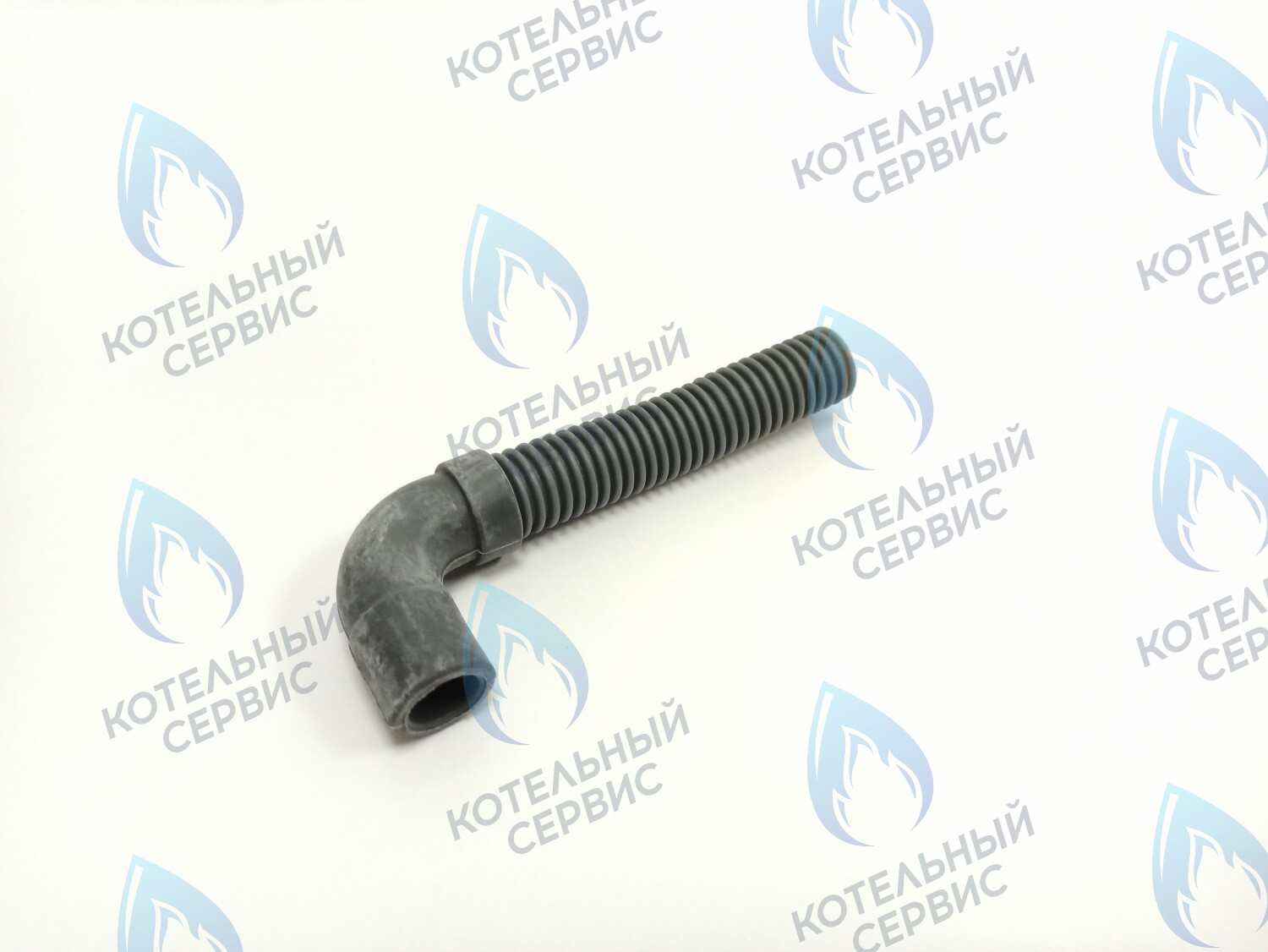 CA04000018 Трубка сливная  ELECTROLUX (ССП) в Казани