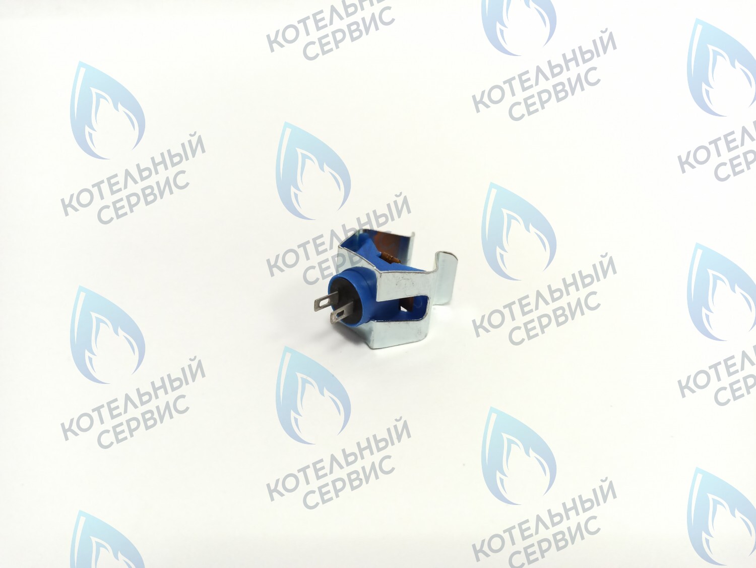 BI1592 104 Датчик температуры (BI1592 104) BIASI в Казани