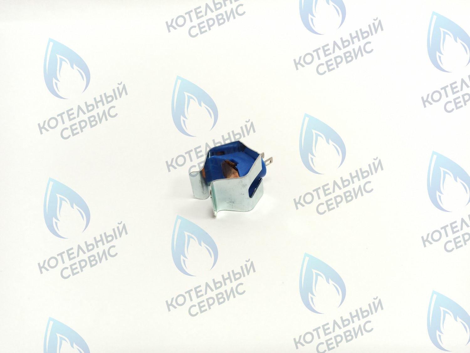 BI1592 104 Датчик температуры (BI1592 104) BIASI в Казани