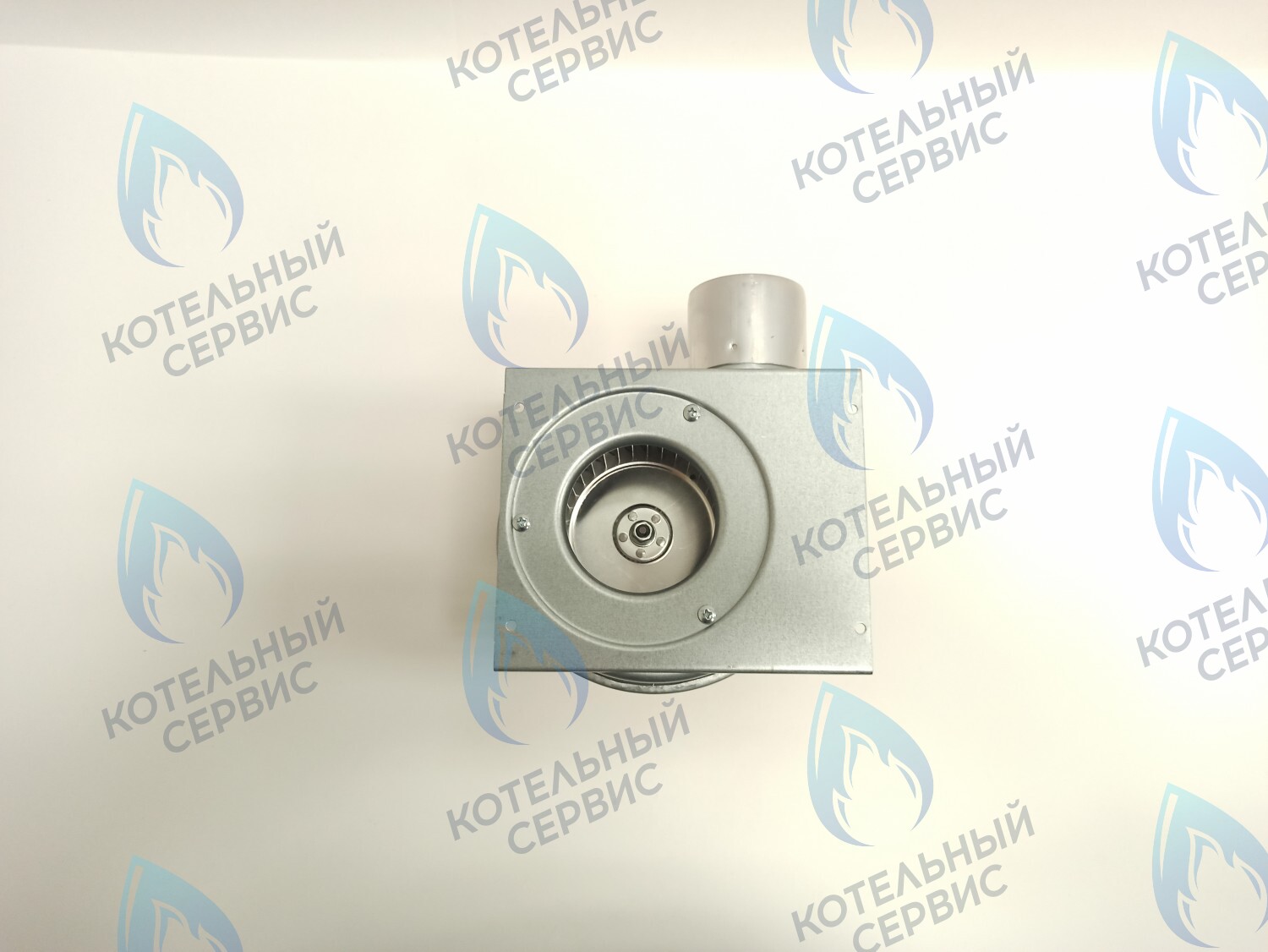 AF012-31W-C Вентилятор KENTATSU Nobby Balance Plus (17427600000588) в Казани