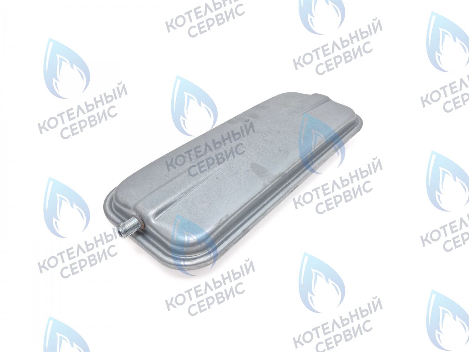2501161R Бак расширительный 6л (до 07.2022) ARDERIA в Казани