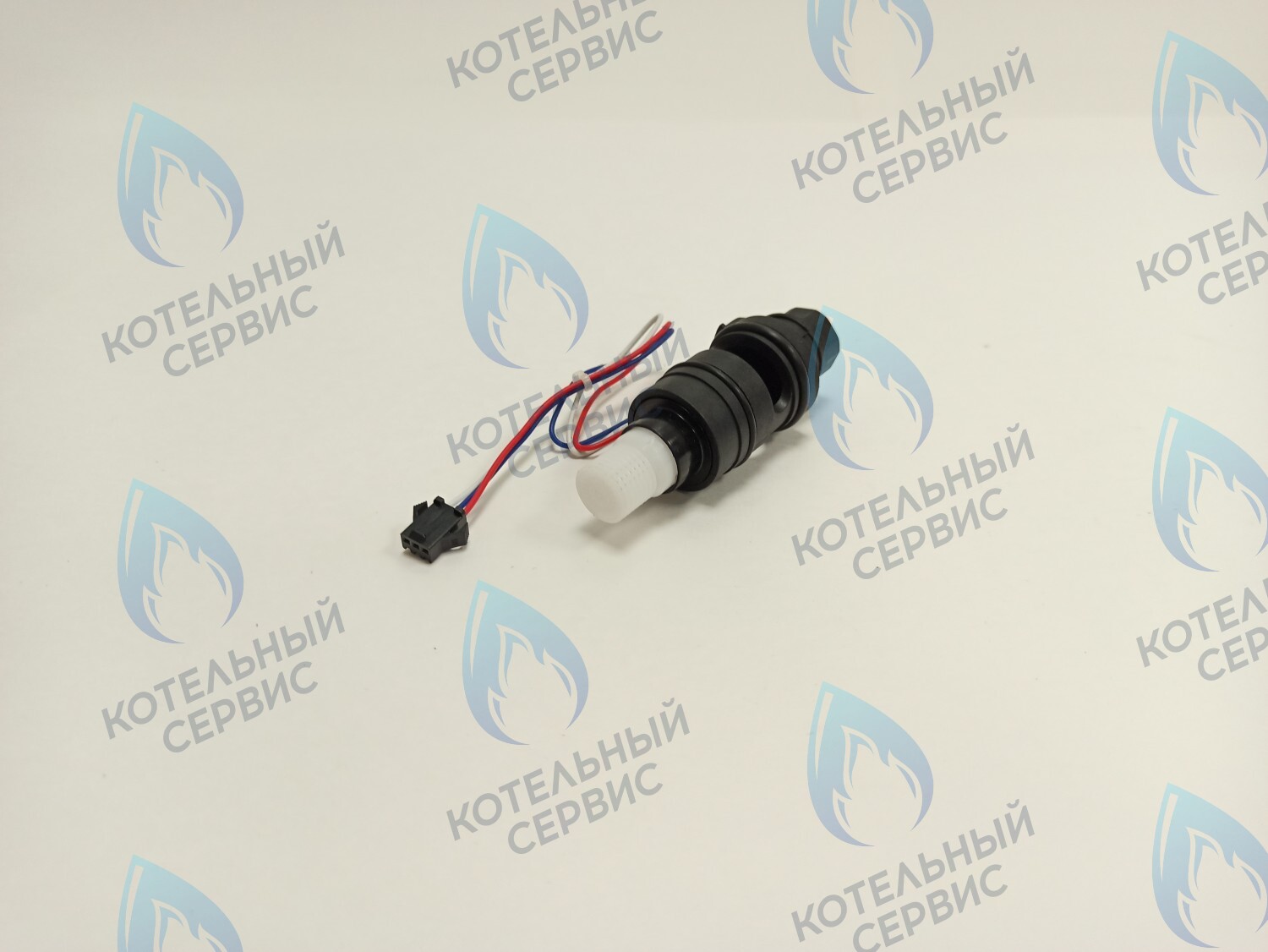 P0000076205 Датчик протока в сборе RЕ OASIS в Казани