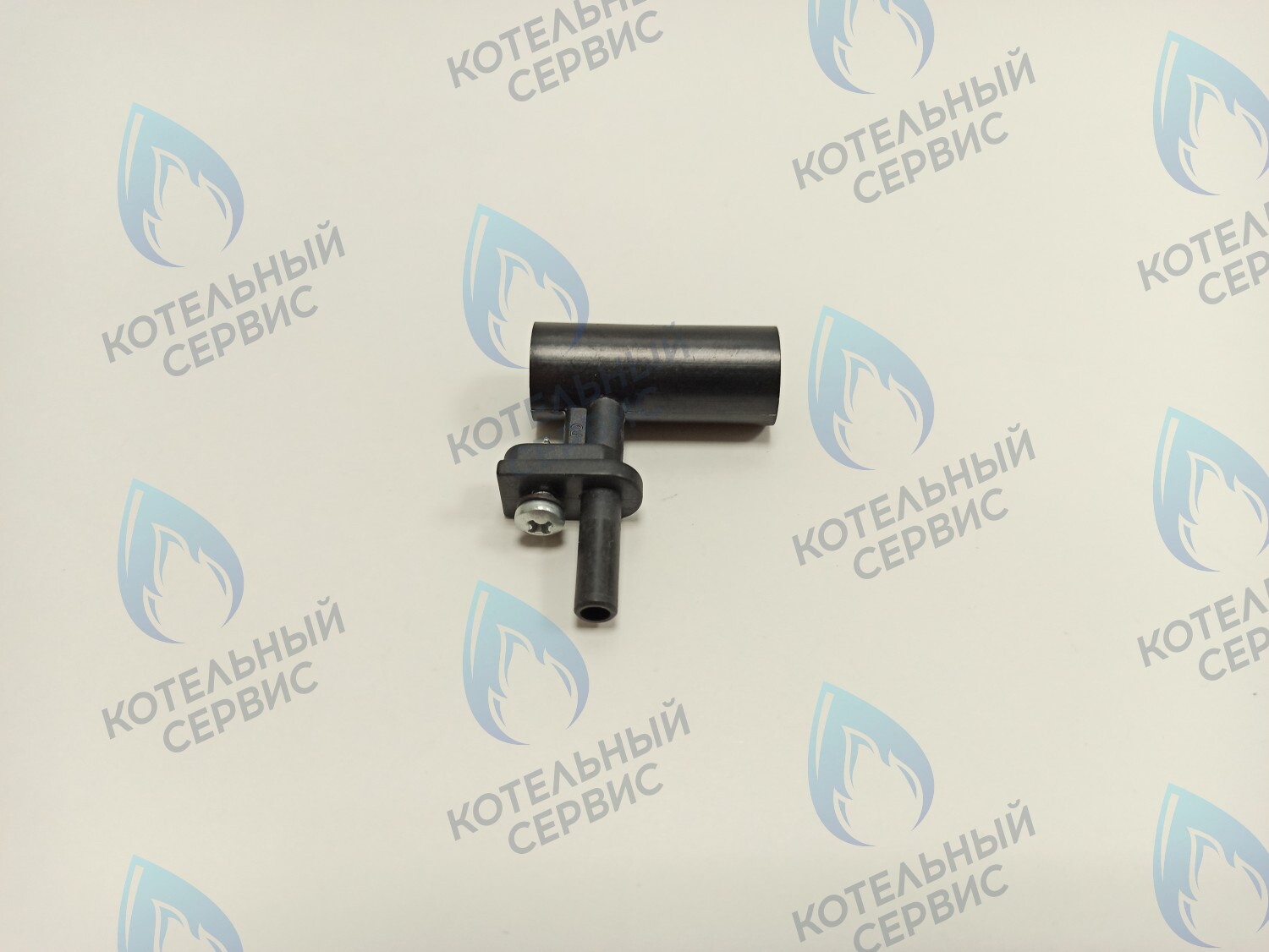 07-5007 Трубка Вентури Alpine Light 18F POLYKRAFT в Казани