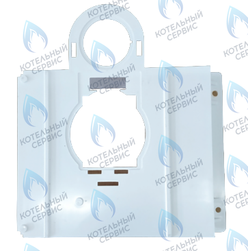 45260740 Корпус электронной платы FERROLI в Казани