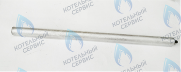 39825270 Анод магниевый KIT ANODO MAGN (39400640) FERROLI в Казани