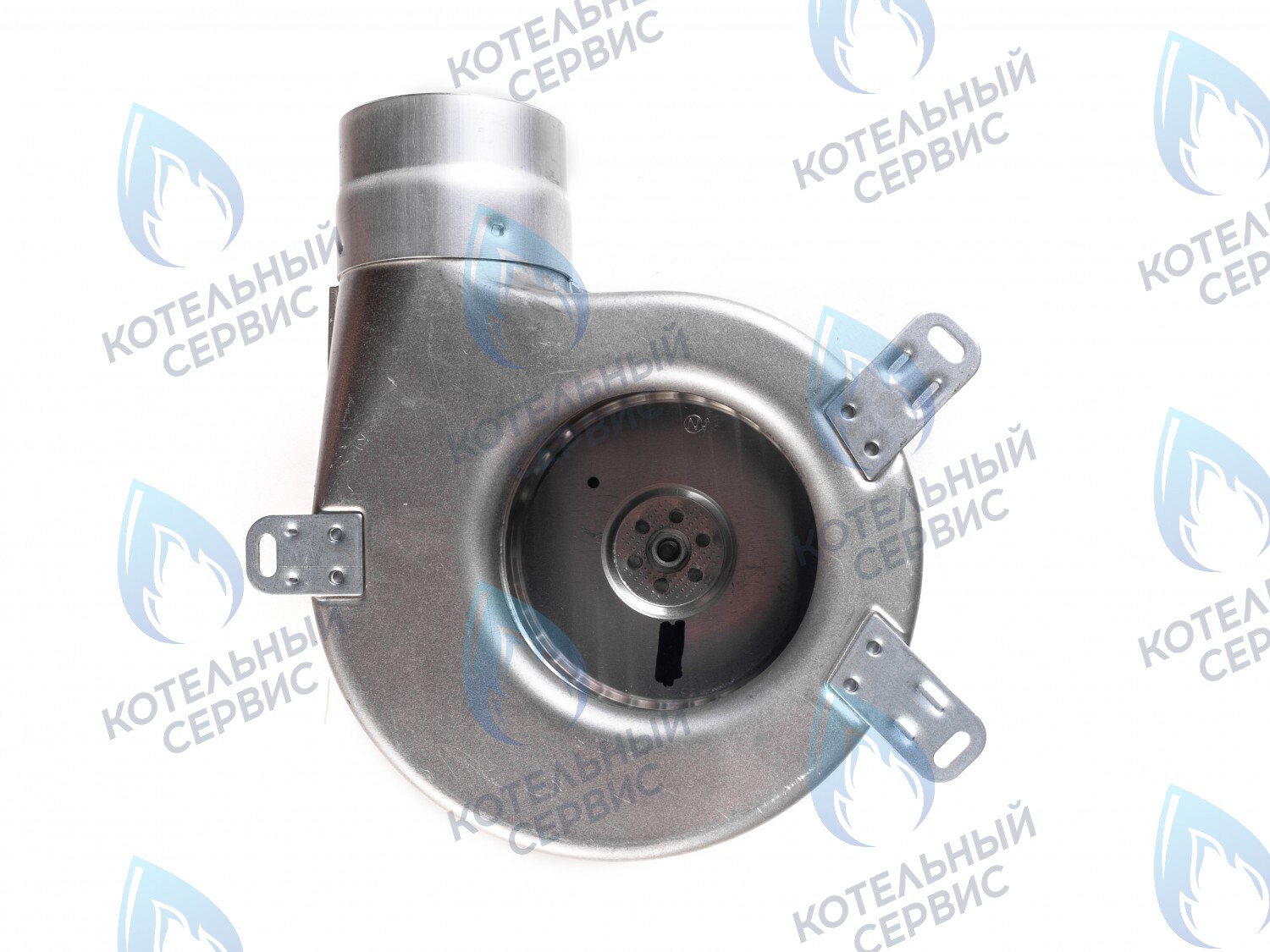 AF001-56W-S Вентилятор дымоудаления 56W (S) FONDITAL, KENTATSU, IMMERGAS (вместо GR00650 60w) в Казани