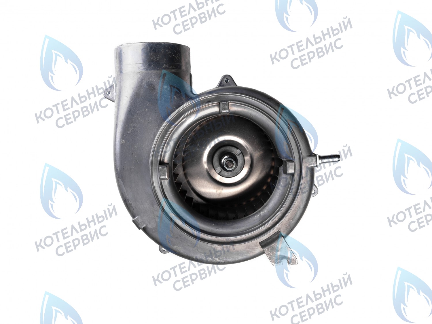 AF038-35W-K Вентилятор дымоудаления 35w PROTHERM Рысь, Леопард (вер. 17) (0020023215) в Казани