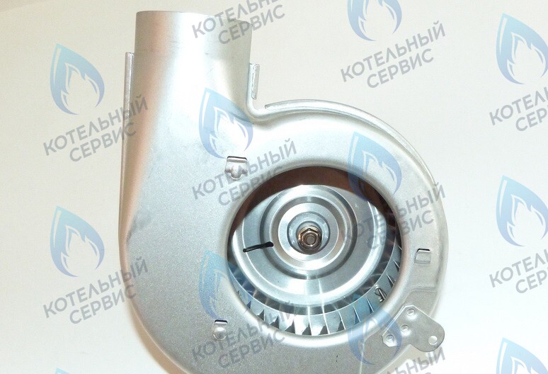 87186441210 Вентилятор дымоудаления BUDERUS U072 35K/35H в Казани