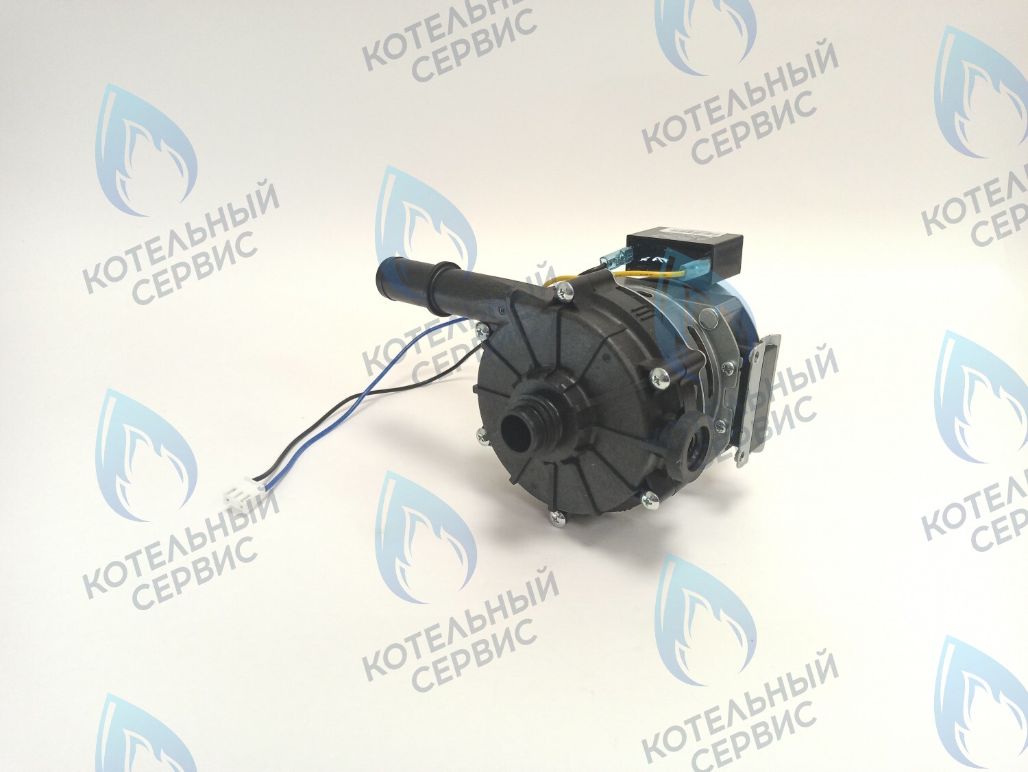 440014453 Насос Rinnai RMF/CMF в Казани