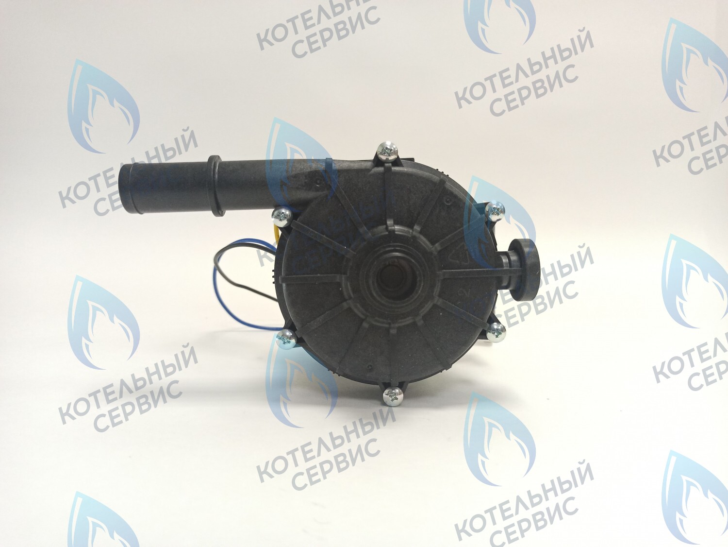 440014453 Насос Rinnai RMF/CMF в Казани