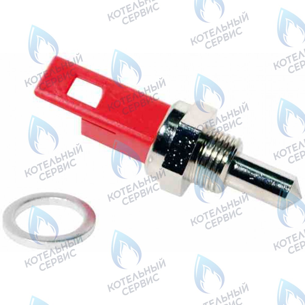 R10027352 BERETTA Датчик температуры в Казани