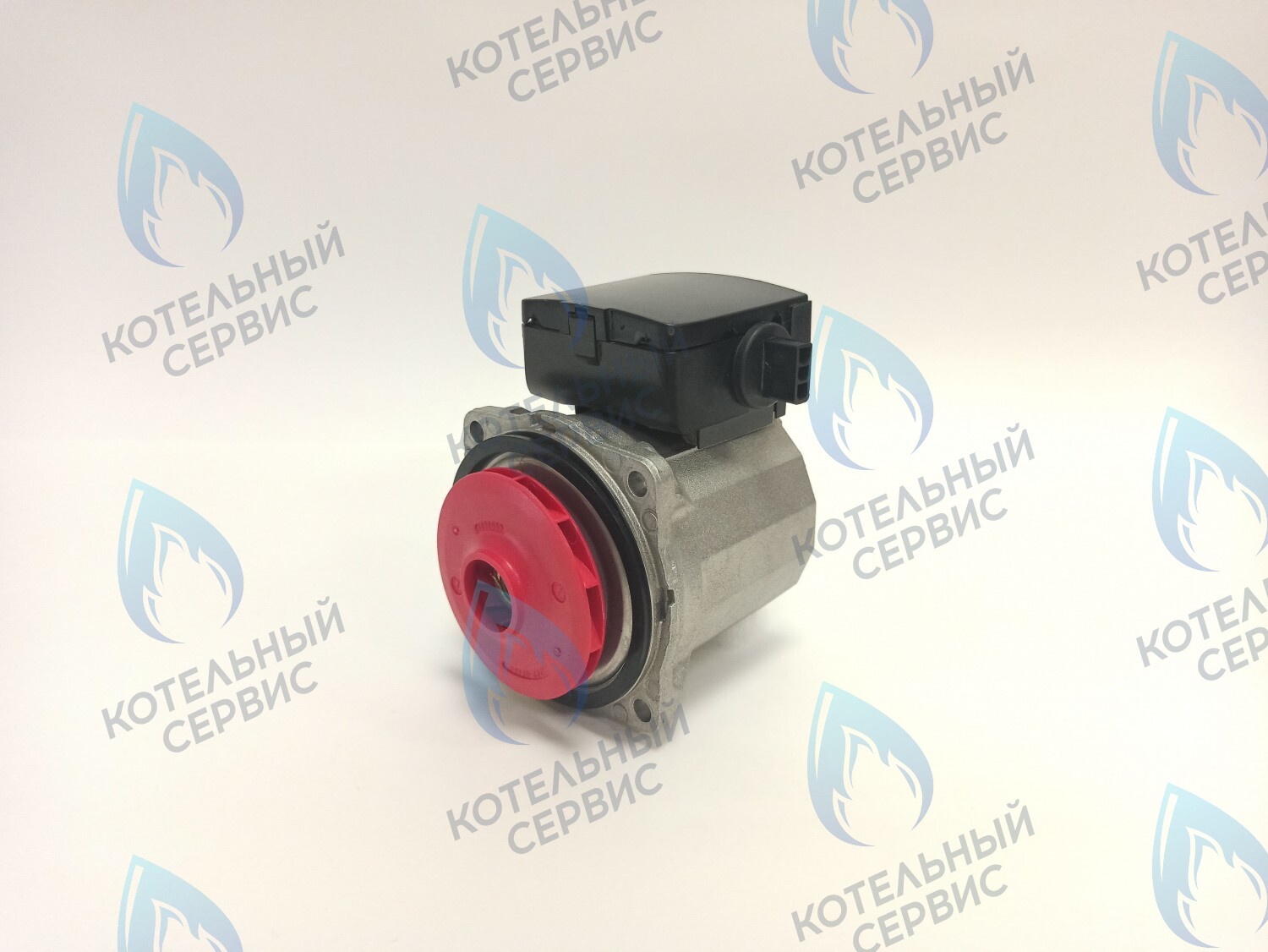 PH-W21CW60-WL86-02-Комп Двигатель насоса (втулка аналог WILO) (без улитки) (12/6, 15/6) WILO 86w MSL 12/6-3 C в Казани