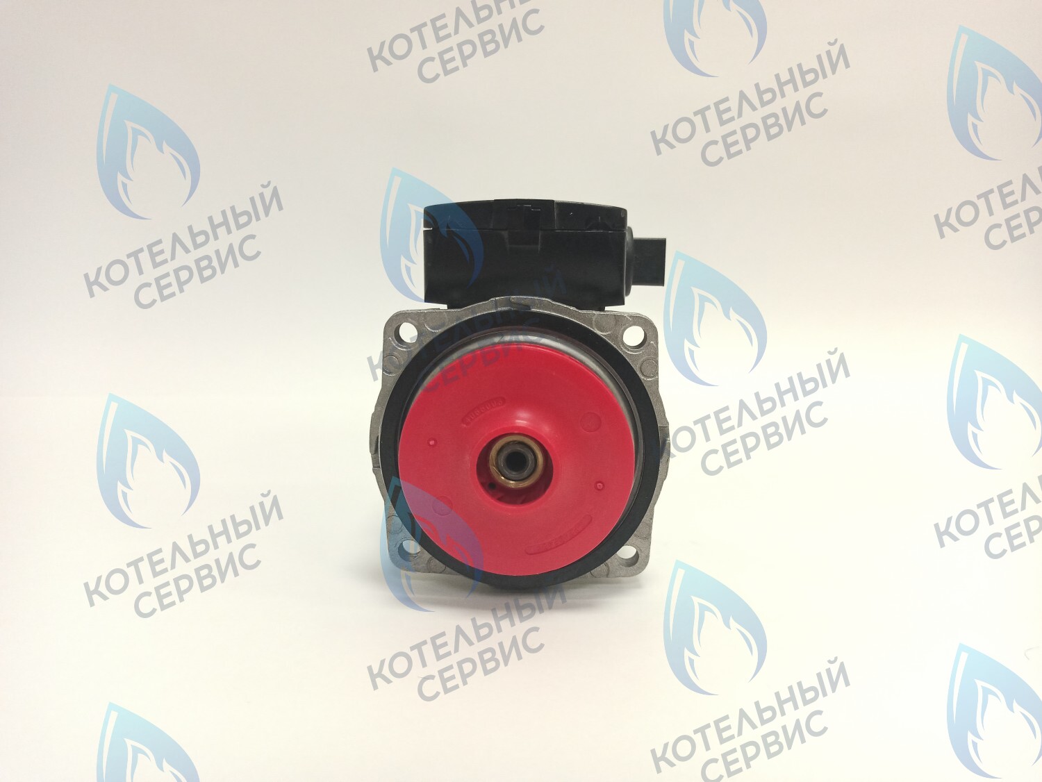 PH-W21CW60-WL86-02-Комп Двигатель насоса (втулка аналог WILO) (без улитки) (12/6, 15/6) WILO 86w MSL 12/6-3 C в Казани