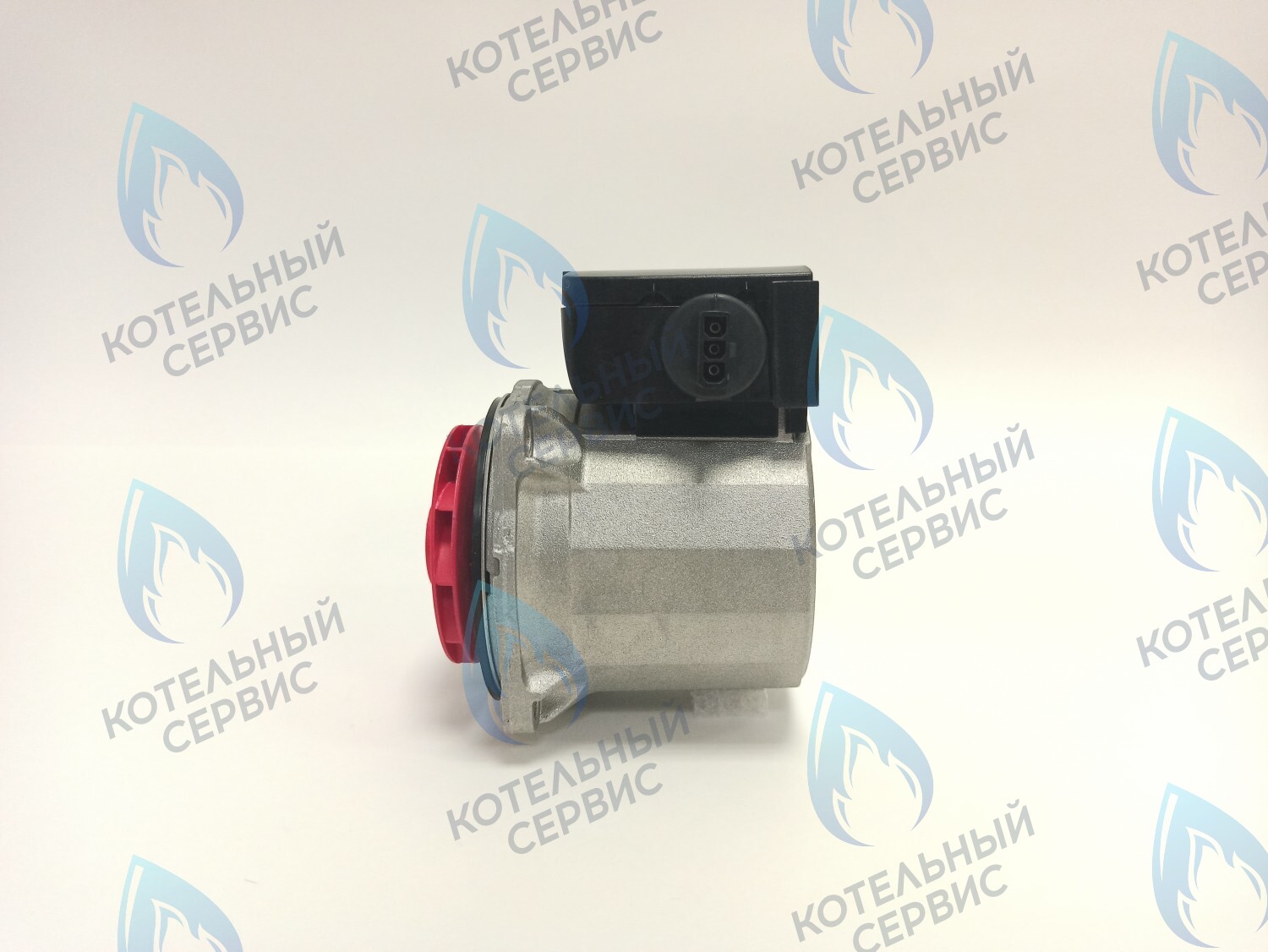 PH-W21CW60-WL86-02-Комп Двигатель насоса (втулка аналог WILO) (без улитки) (12/6, 15/6) WILO 86w MSL 12/6-3 C в Казани