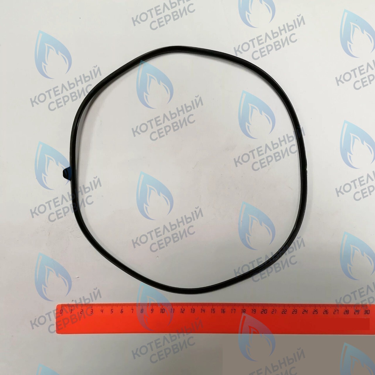 711405000 Уплотнение камеры сгорания Baxi в Казани