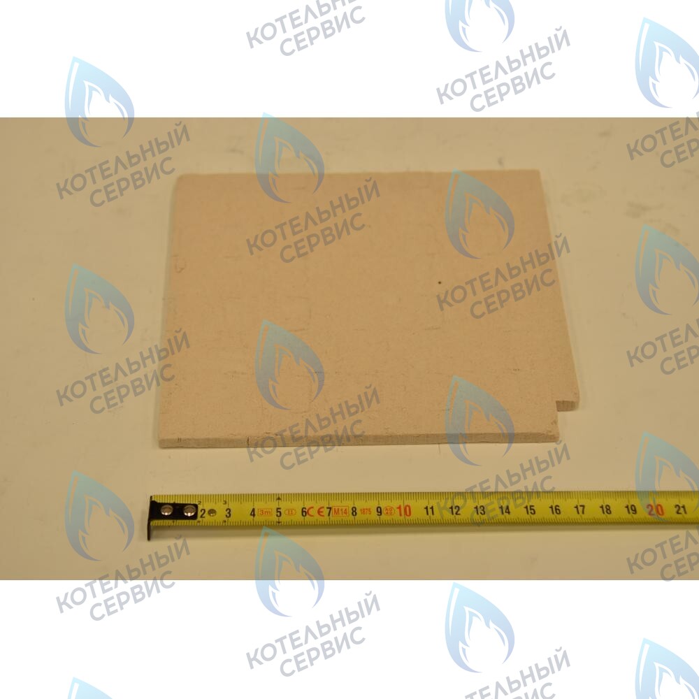 710495700 термоизоляционная панель боковая BAXI в Казани