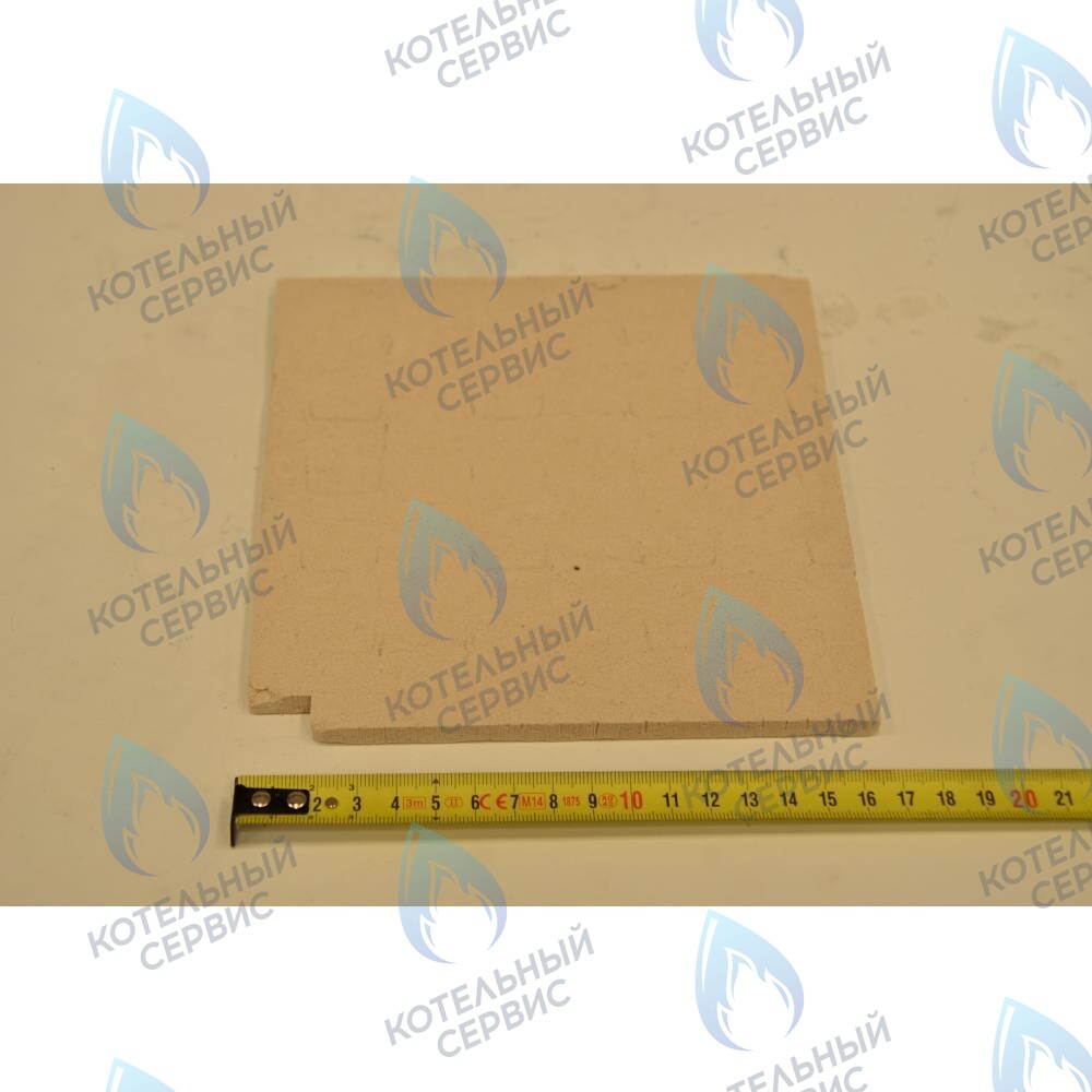 710495700 термоизоляционная панель боковая BAXI в Казани