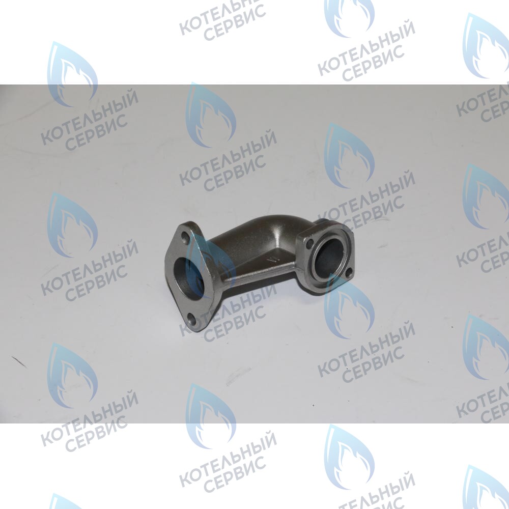 5214270 трубка газовая BAXI в Казани