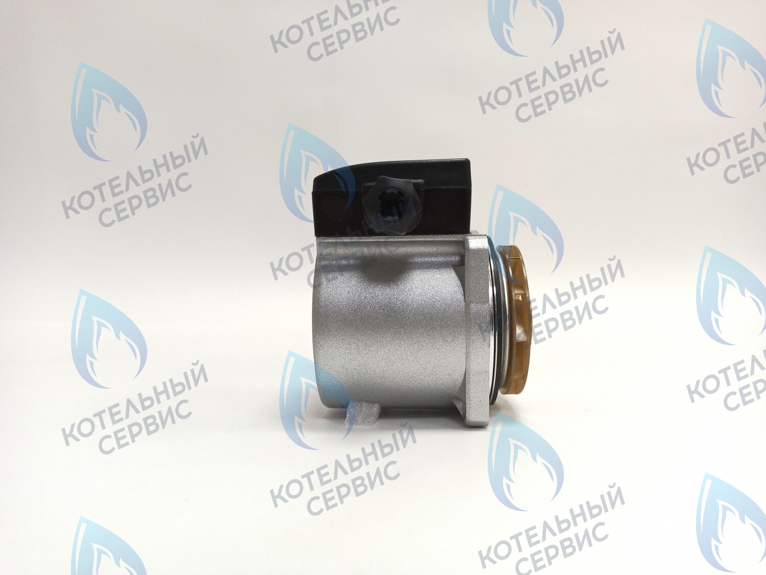 PH-G30CCW60-DG105 Двигатель насоса DUCA GX 15-60, аналог GRUNDFOS 15-60, 105W в Казани