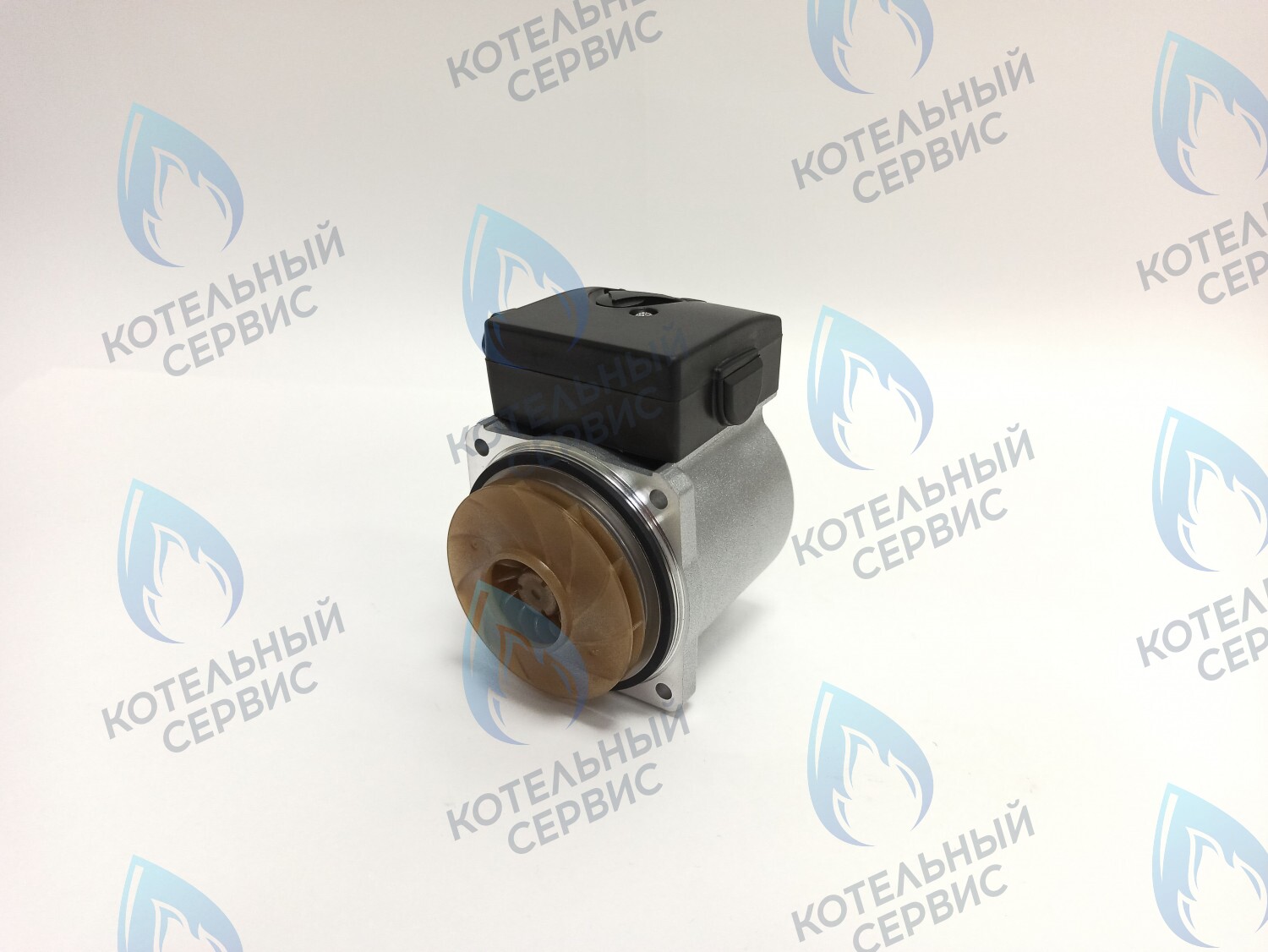 PH-G30CCW60-DG105 Двигатель насоса DUCA GX 15-60, аналог GRUNDFOS 15-60, 105W в Казани