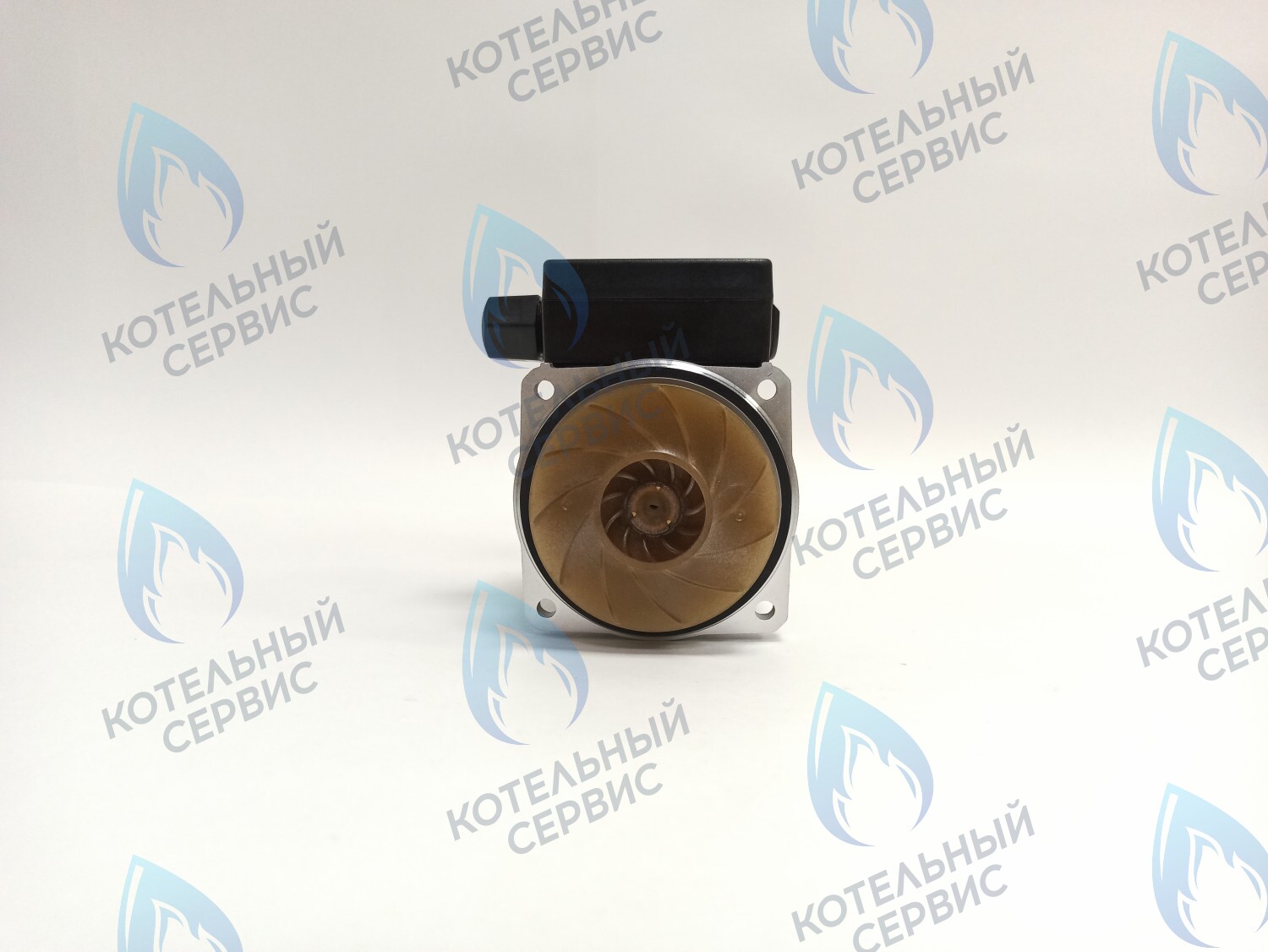 PH-G30CCW60-DG105 Двигатель насоса DUCA GX 15-60, аналог GRUNDFOS 15-60, 105W в Казани