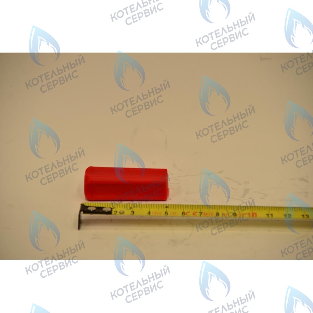 620880 Ручка крана наполнения системы BAXI в Казани