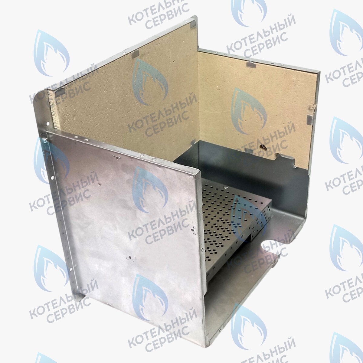 3316315700 Камера сгорания DAEWOO 250-300MSC в Казани