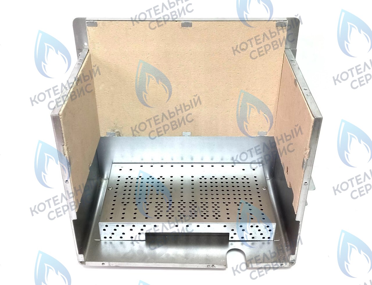 3316315700 Камера сгорания DAEWOO 250-300MSC в Казани