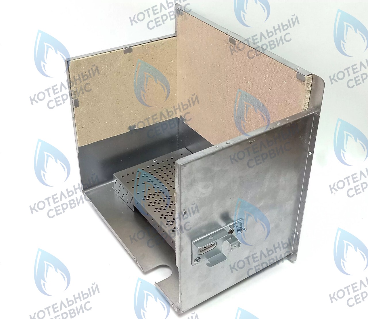 3316315700 Камера сгорания DAEWOO 250-300MSC в Казани