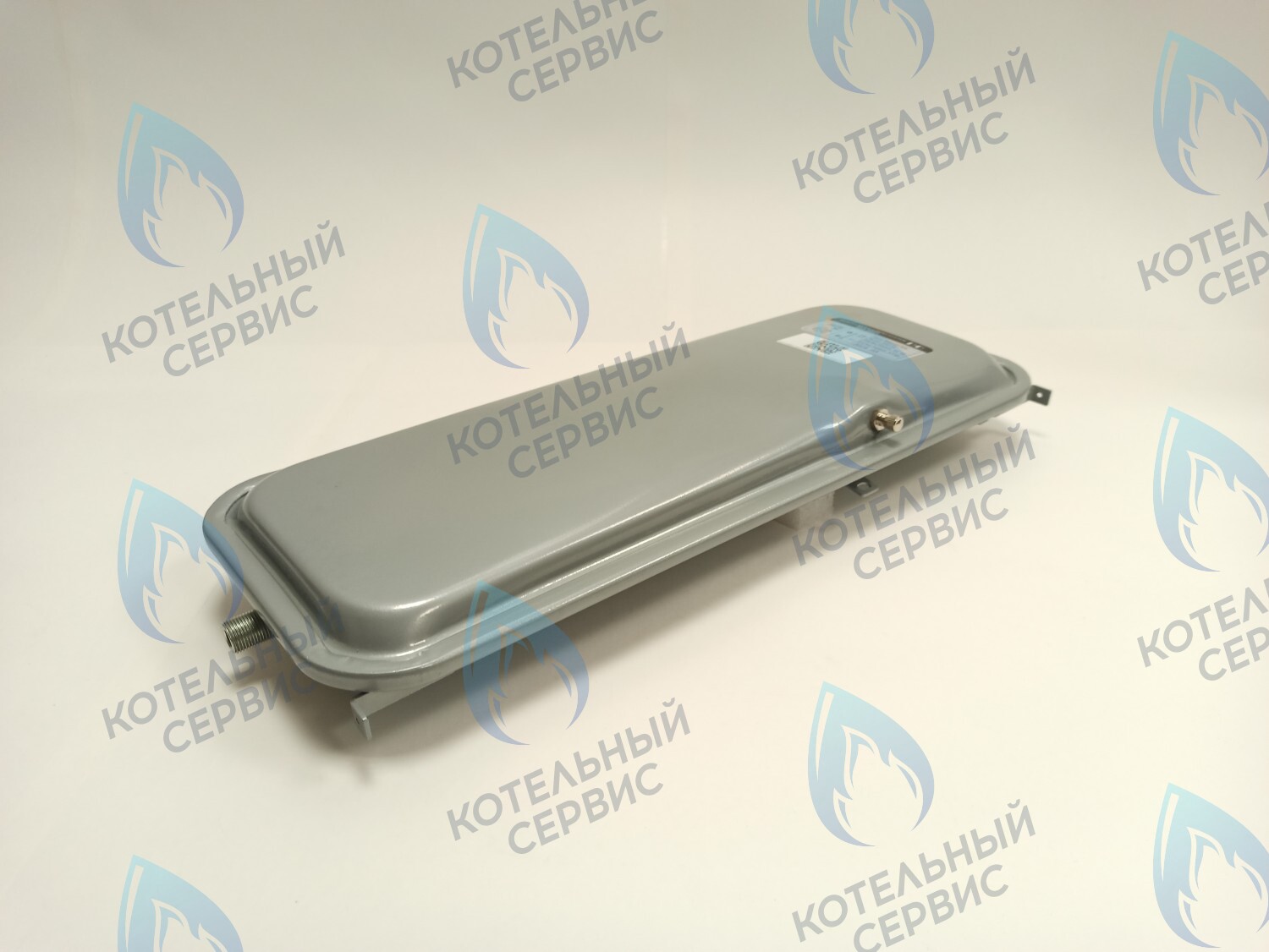 12227600000937 Расширительный бак KENTATSU Nobby Balance Plus, KENTATSU Nobby Balance Plus S в Казани