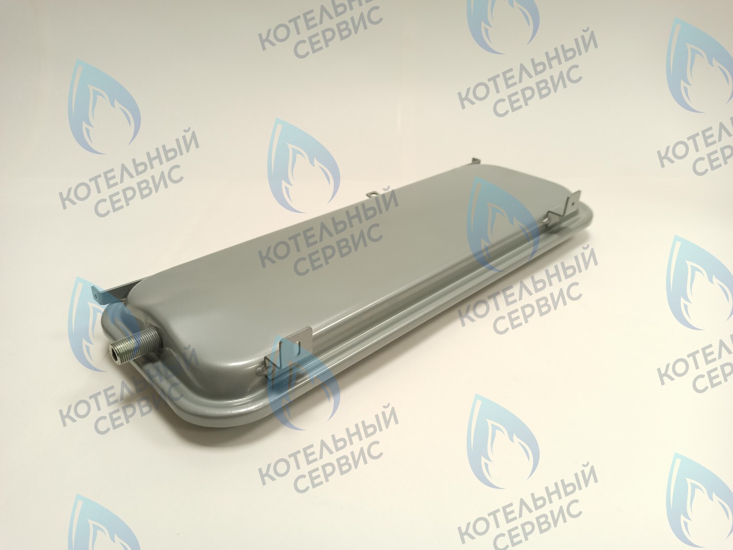 12227600000937 Расширительный бак KENTATSU Nobby Balance Plus, KENTATSU Nobby Balance Plus S в Казани