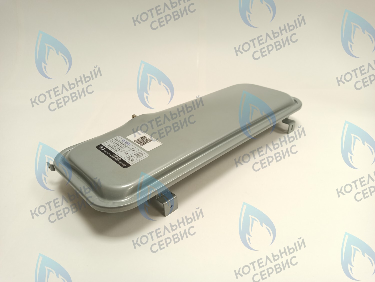 12227600000937 Расширительный бак KENTATSU Nobby Balance Plus, KENTATSU Nobby Balance Plus S в Казани