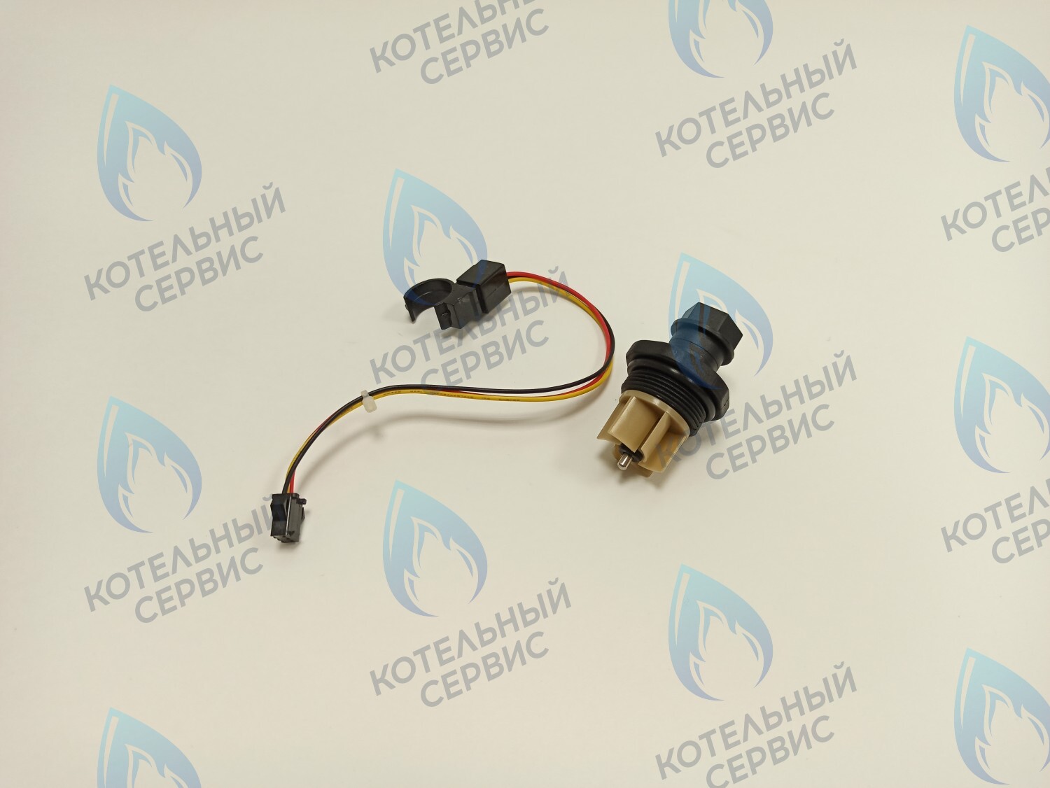 P0000056717 Датчик протока в сборе ВЕ OASIS в Казани