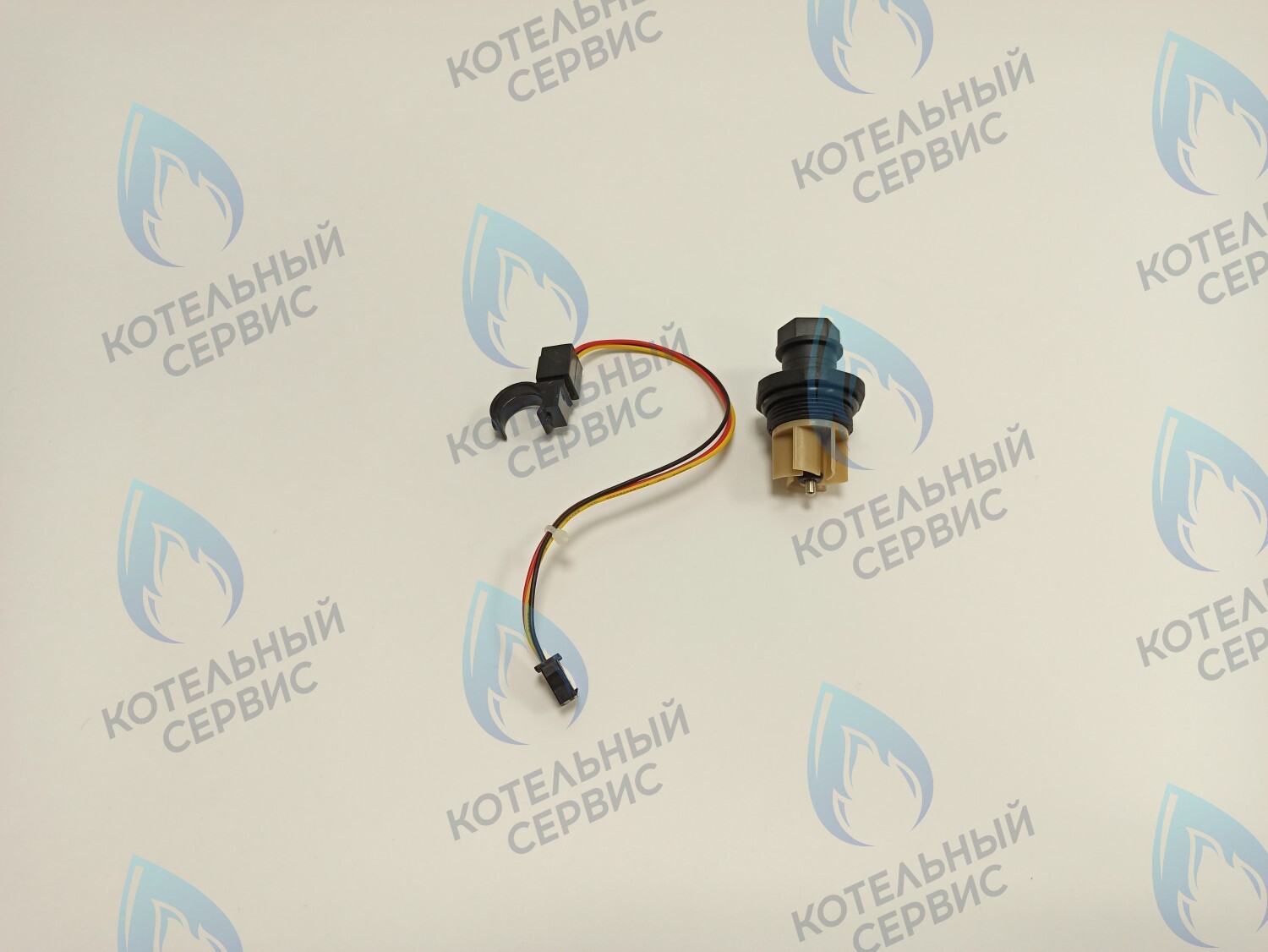 P0000056717 Датчик протока в сборе ВЕ OASIS в Казани