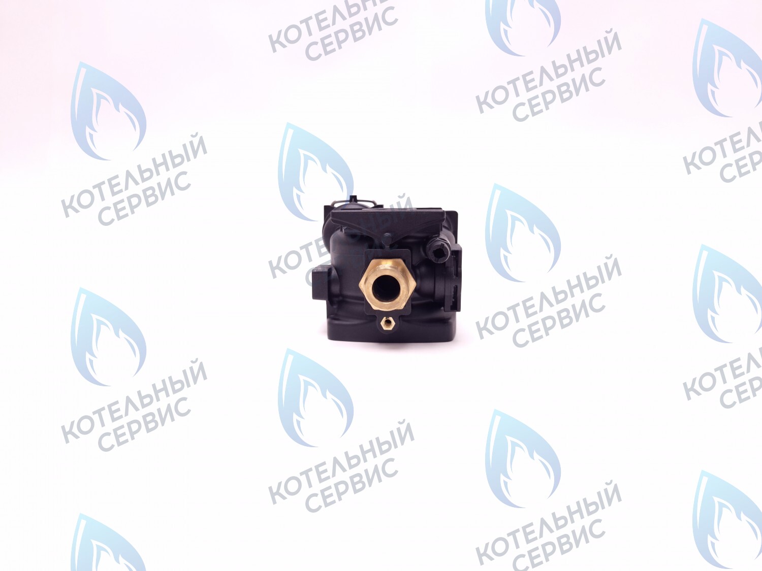 PM007AG Улитка насоса Haier Urban в Казани