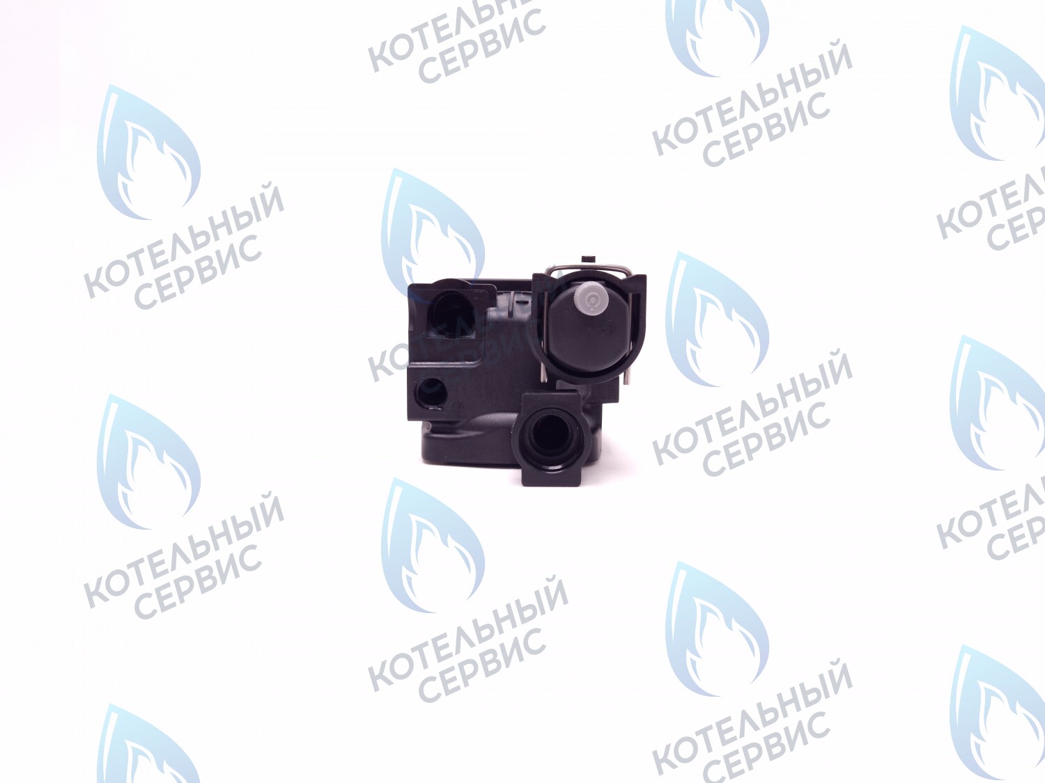 PM007AG Улитка насоса Haier Urban в Казани