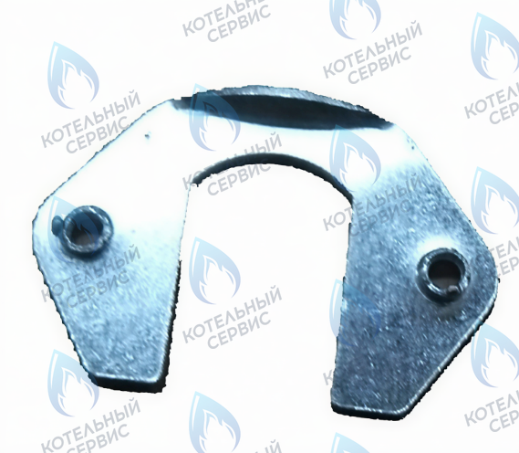 41160940 Статор 10л для горячей трубы FERROLI в Казани