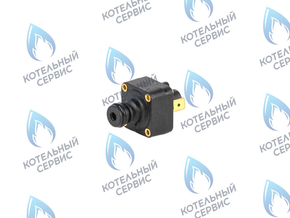 KS90264190 Датчик давления воды KoreaStar Premium campini Ty60 в Казани