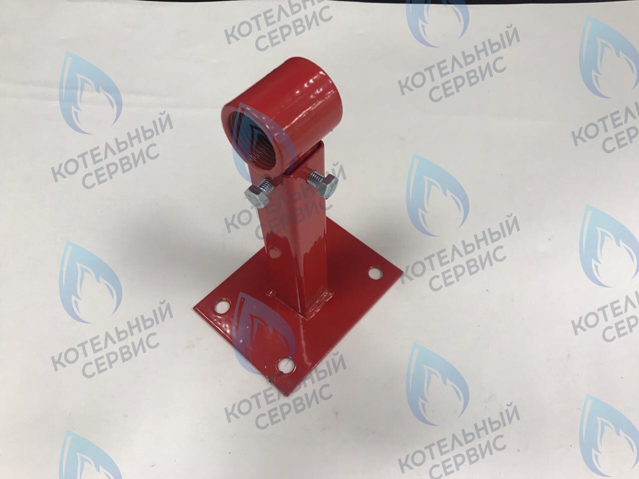 крепление для расширительного бака красное 3/4 в Казани