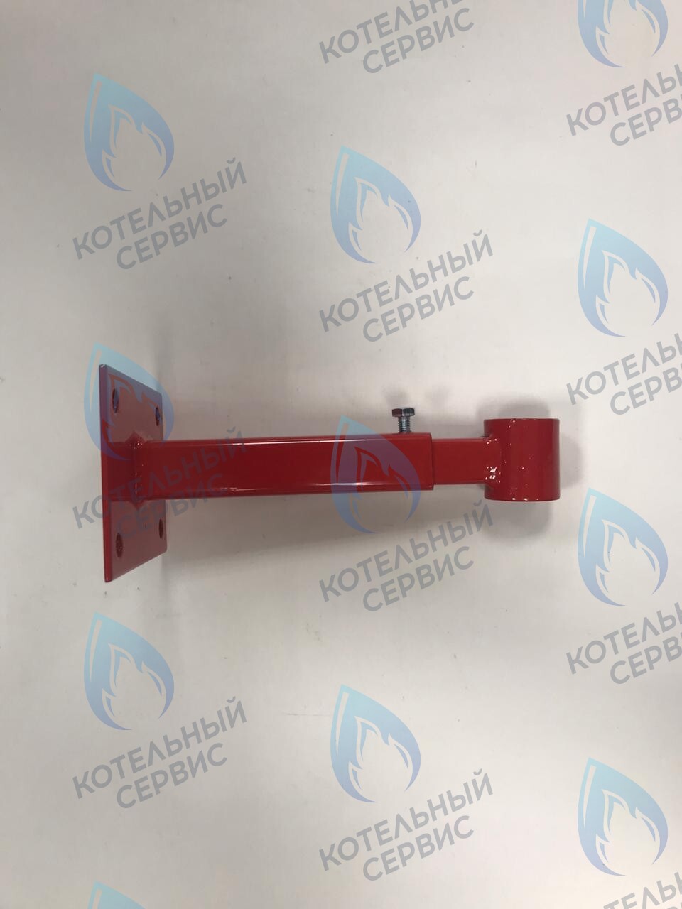  крепление для расширительного бака красное 3/4 в Казани