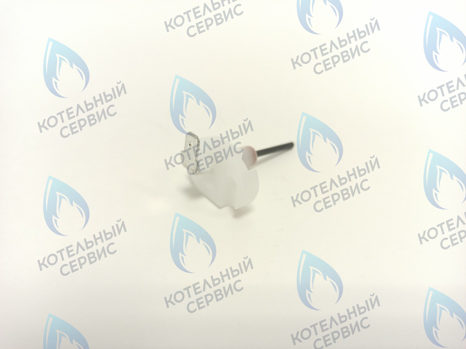 440012537 Датчик уровня воды Rinnai EMF/GMF/DMF/SMF/RMF/KMF в Казани