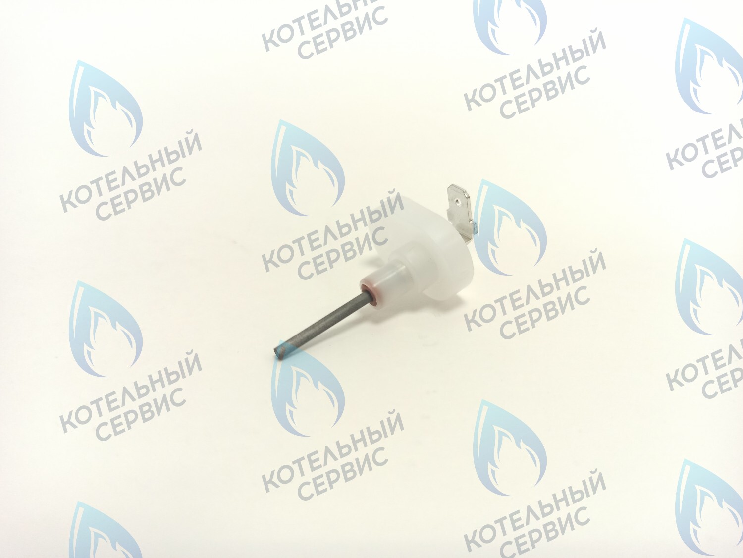 440012537 Датчик уровня воды Rinnai EMF/GMF/DMF/SMF/RMF/KMF в Казани