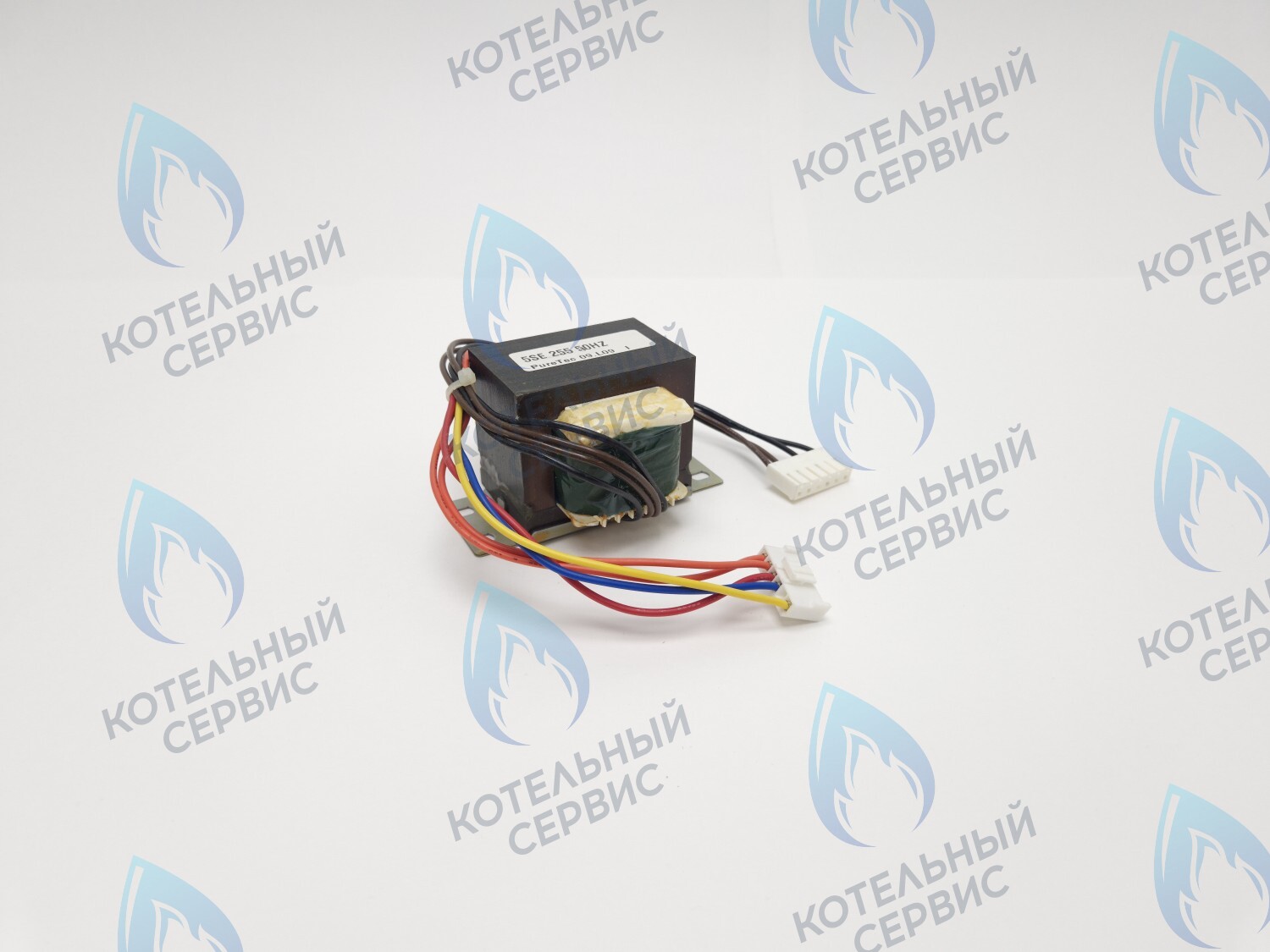 440002087 Понижающий трансформатор RINNAI в Казани