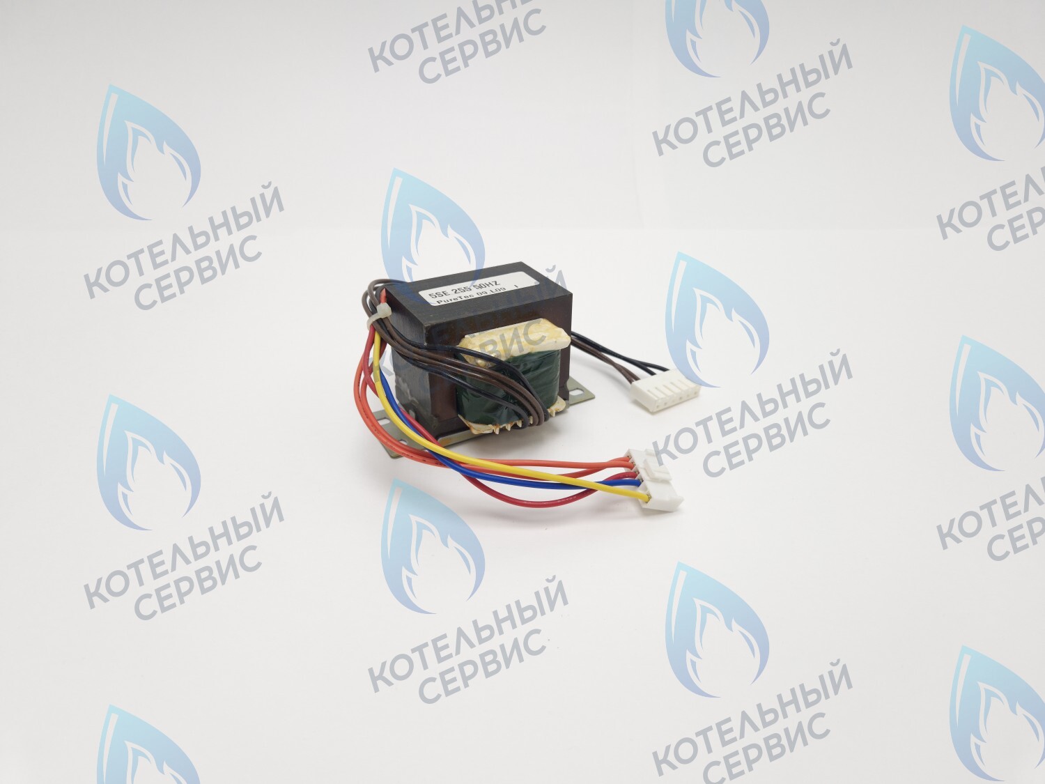 440002087 Понижающий трансформатор RINNAI в Казани