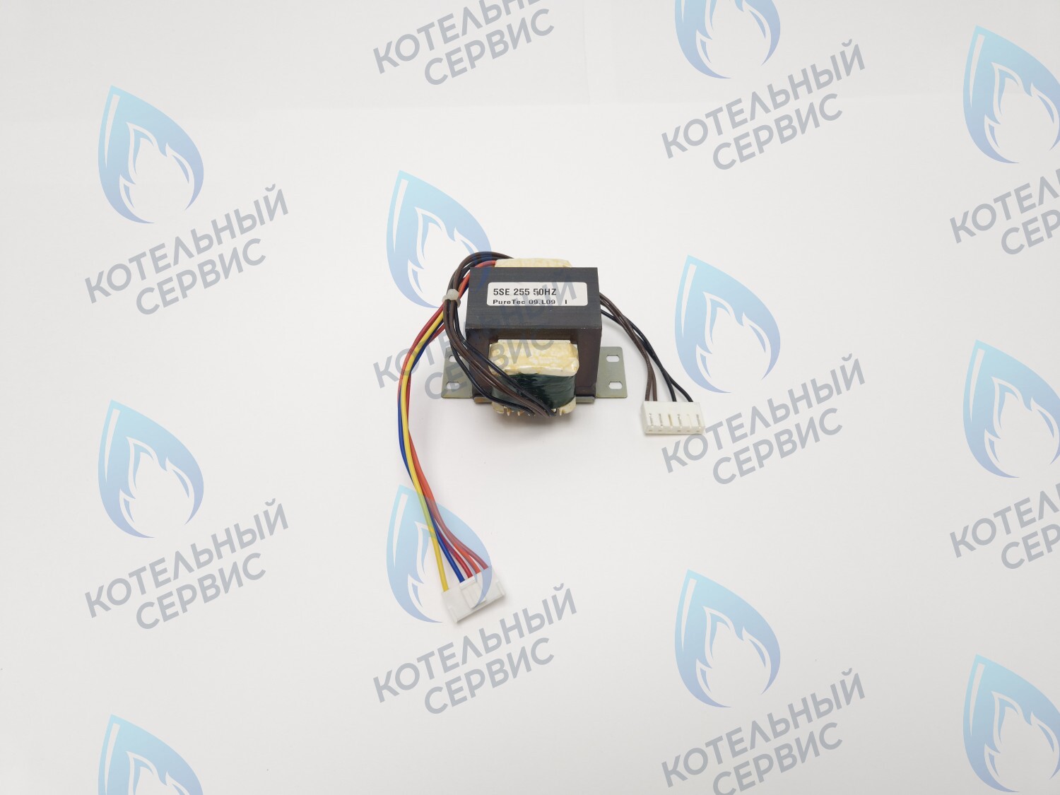 440002087 Понижающий трансформатор RINNAI в Казани