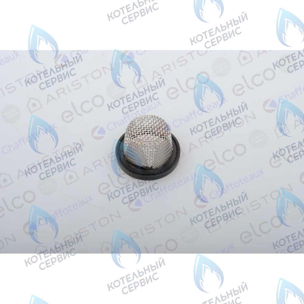 995304 Фильтр сетчатый гвс ARISTON в Казани