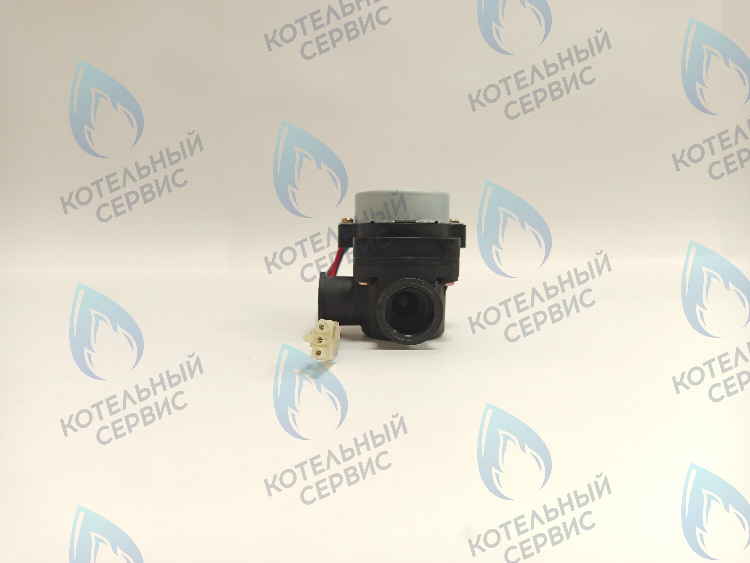 S323100064 Трехходовой клапан (TA-13~30) KITURAMI в Казани