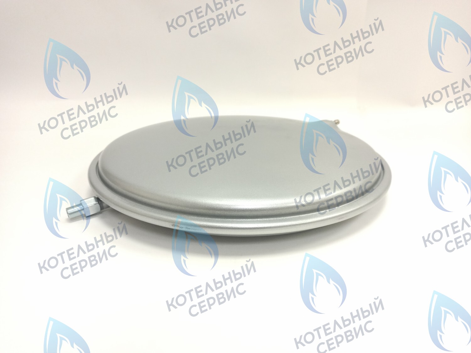 ET003-06L-LM-Комп Расширительный бак LM 14/1 BAXI (комплект с переходником) в Казани